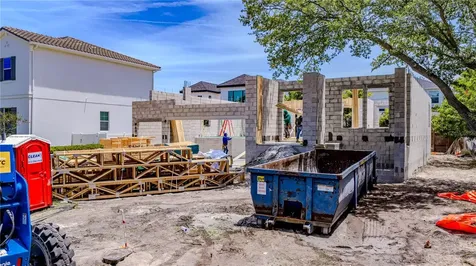 3618 S Gardenia Avenue Tampa FL 33629