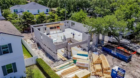 3618 S Gardenia Avenue Tampa FL 33629