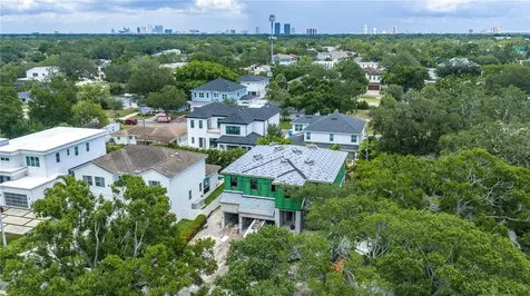 3618 S Gardenia Avenue Tampa FL 33629