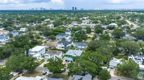 3618 S Gardenia Avenue Tampa FL 33629