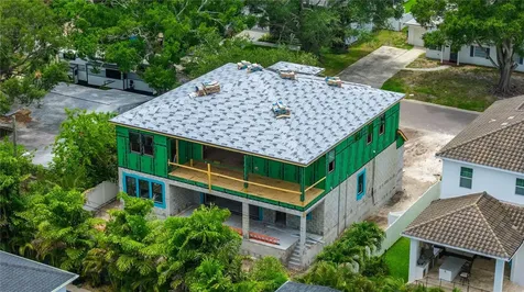 3618 S Gardenia Avenue Tampa FL 33629