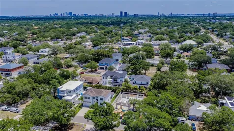 3618 S Gardenia Avenue Tampa FL 33629