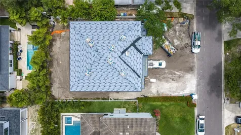 3618 S Gardenia Avenue Tampa FL 33629