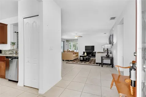 345 Red Kite Drive Groveland FL 34736