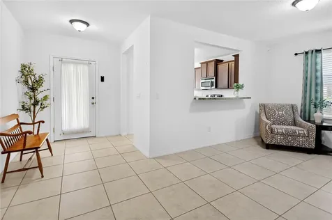 345 Red Kite Drive Groveland FL 34736