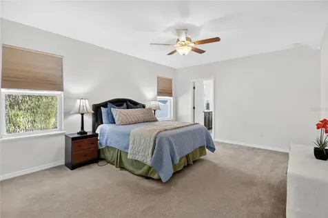 345 Red Kite Drive Groveland FL 34736