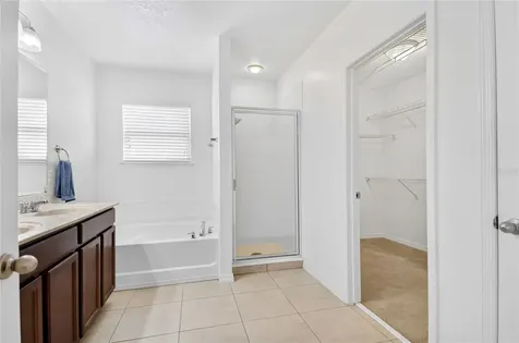345 Red Kite Drive Groveland FL 34736