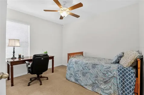 345 Red Kite Drive Groveland FL 34736