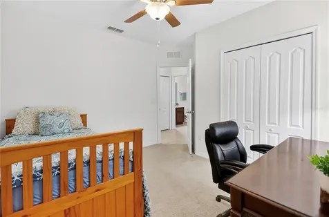 345 Red Kite Drive Groveland FL 34736
