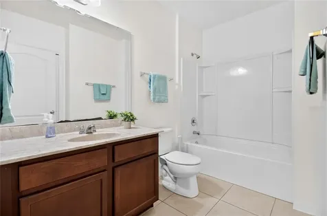 345 Red Kite Drive Groveland FL 34736