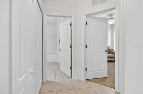 345 Red Kite Drive Groveland FL 34736