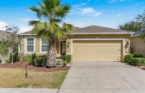 345 Red Kite Drive Groveland FL 34736