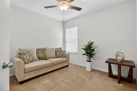 345 Red Kite Drive Groveland FL 34736