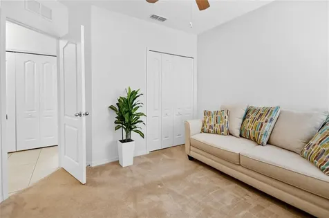 345 Red Kite Drive Groveland FL 34736
