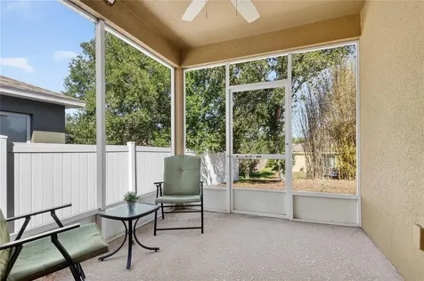 345 Red Kite Drive Groveland FL 34736