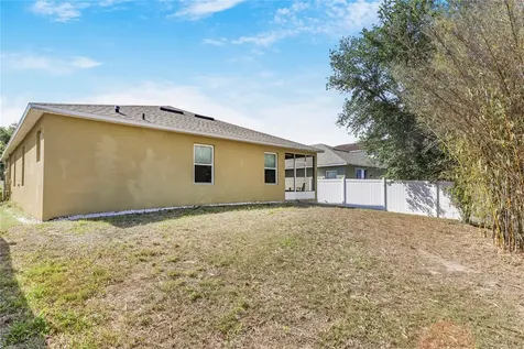 345 Red Kite Drive Groveland FL 34736