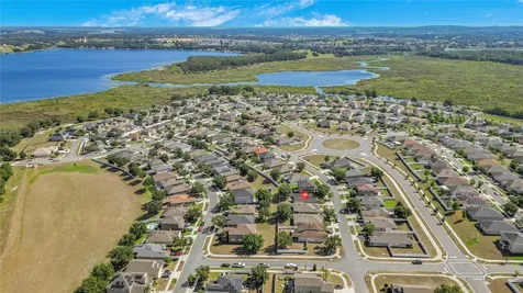 345 Red Kite Drive Groveland FL 34736