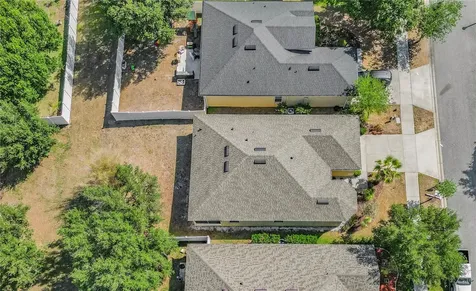 345 Red Kite Drive Groveland FL 34736