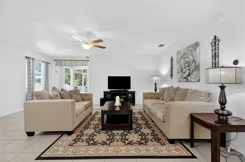 345 Red Kite Drive Groveland FL 34736