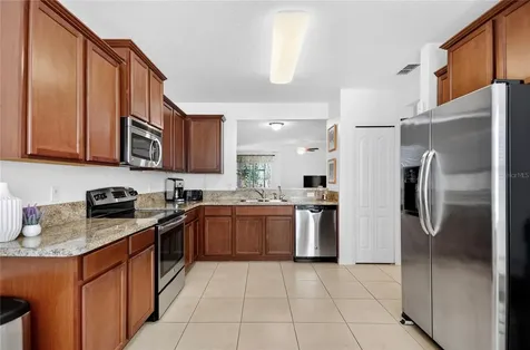 345 Red Kite Drive Groveland FL 34736