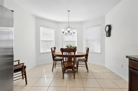 345 Red Kite Drive Groveland FL 34736