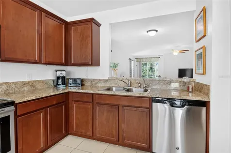 345 Red Kite Drive Groveland FL 34736