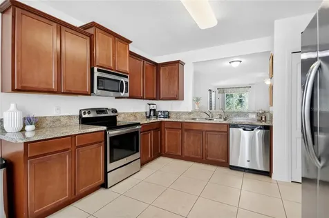 345 Red Kite Drive Groveland FL 34736