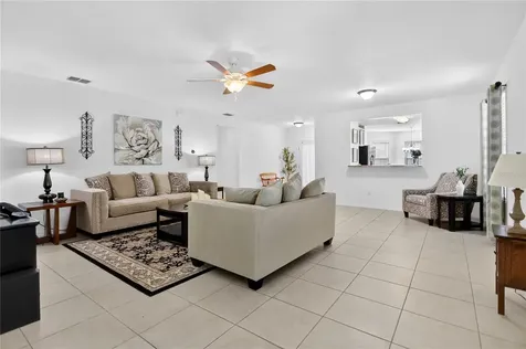 345 Red Kite Drive Groveland FL 34736