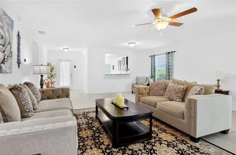 345 Red Kite Drive Groveland FL 34736