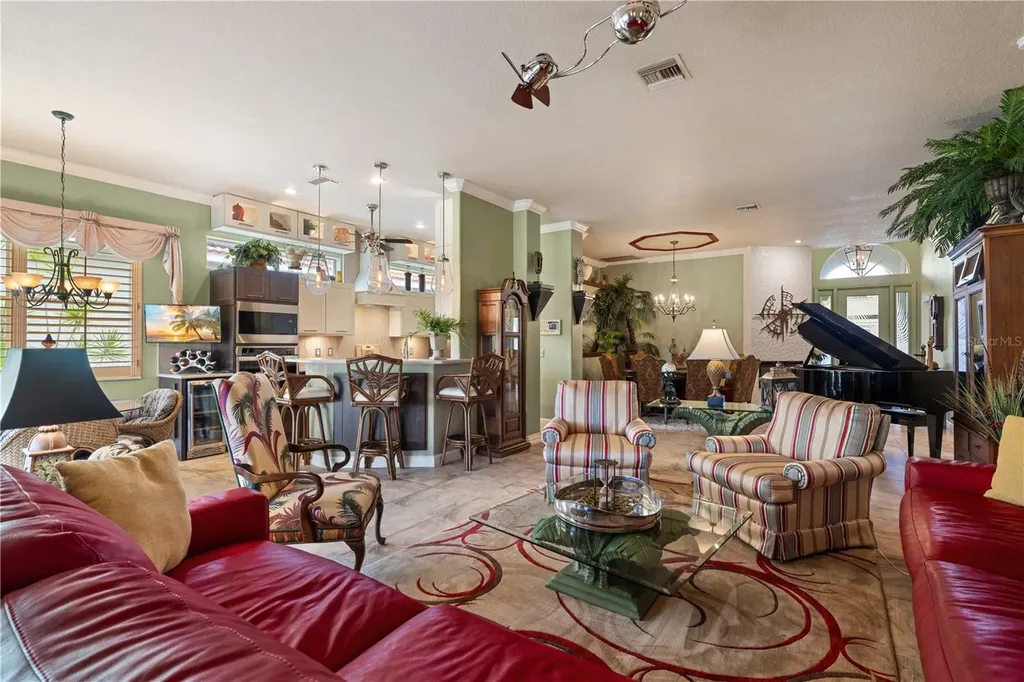 10309 Windsong Road Punta Gorda FL 33955