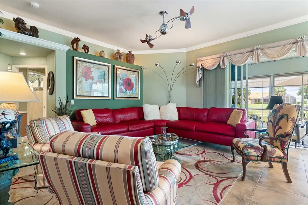 10309 Windsong Road Punta Gorda FL 33955