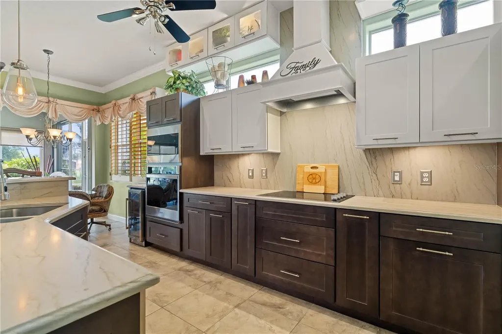 10309 Windsong Road Punta Gorda FL 33955