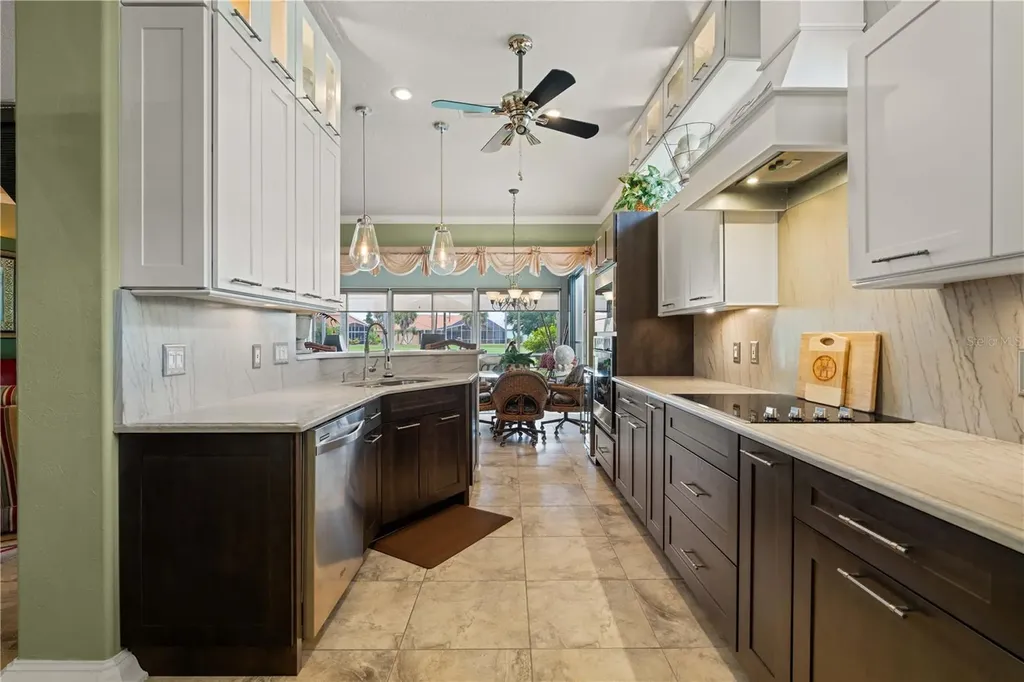 10309 Windsong Road Punta Gorda FL 33955