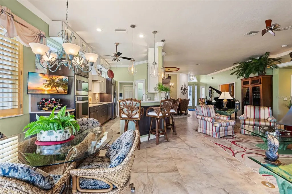 10309 Windsong Road Punta Gorda FL 33955