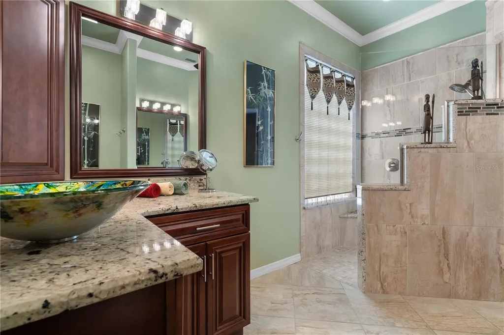10309 Windsong Road Punta Gorda FL 33955