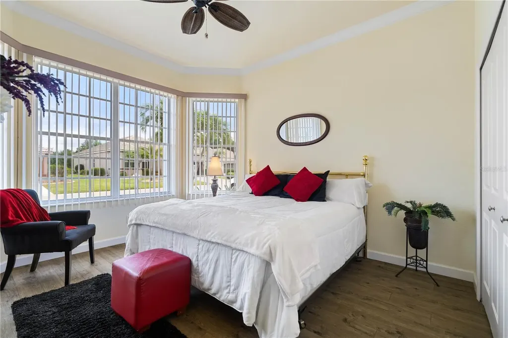 10309 Windsong Road Punta Gorda FL 33955