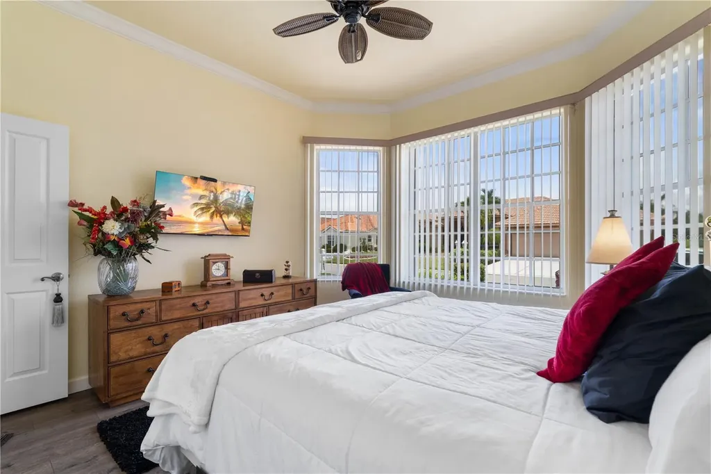 10309 Windsong Road Punta Gorda FL 33955