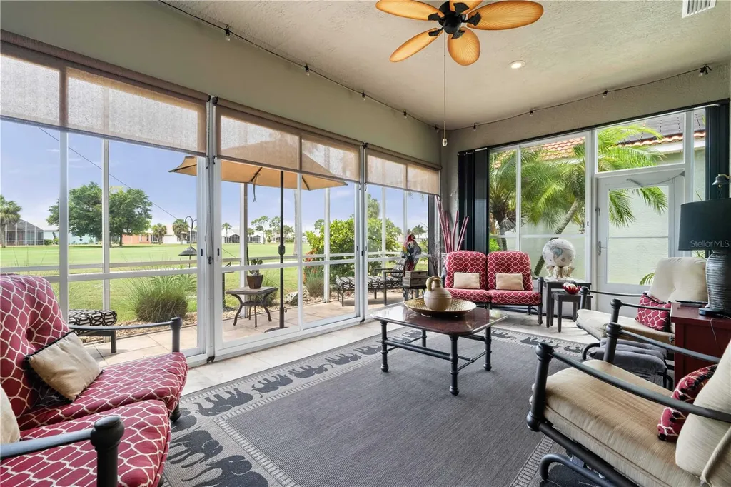 10309 Windsong Road Punta Gorda FL 33955