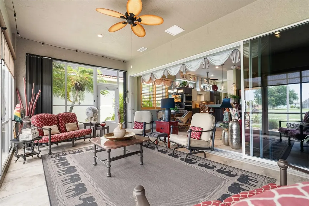 10309 Windsong Road Punta Gorda FL 33955
