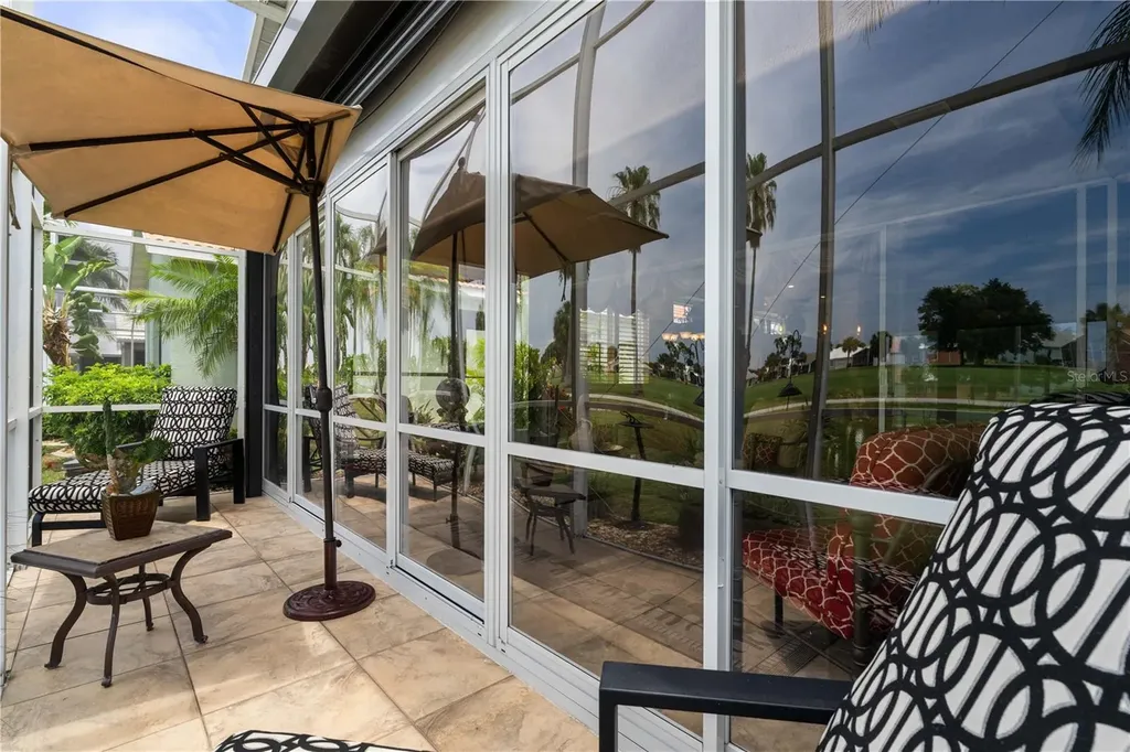 10309 Windsong Road Punta Gorda FL 33955