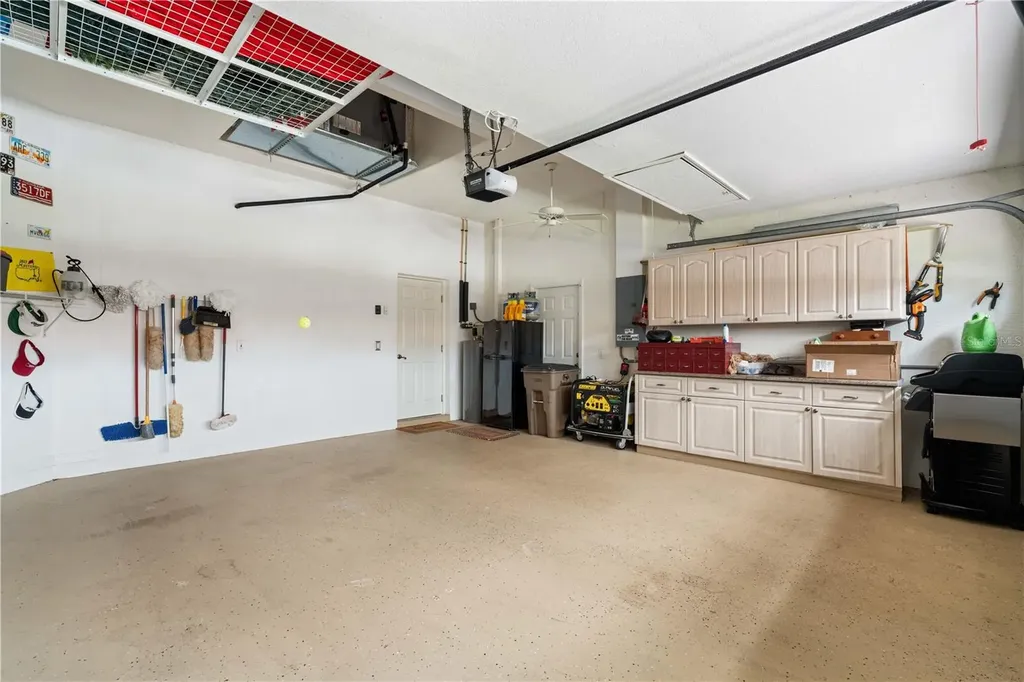 10309 Windsong Road Punta Gorda FL 33955