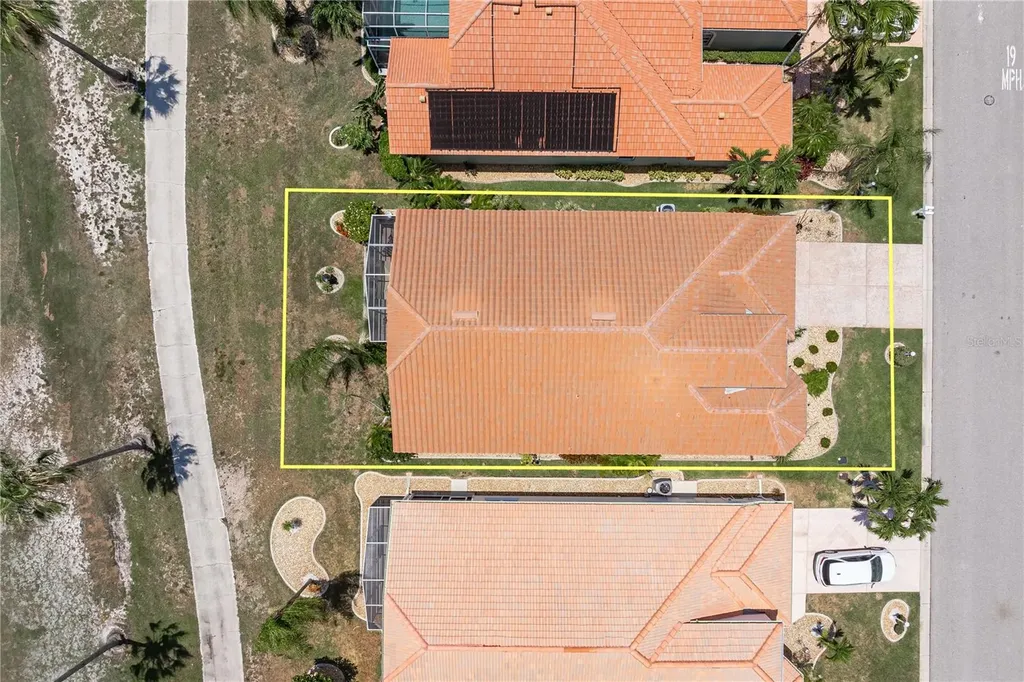 10309 Windsong Road Punta Gorda FL 33955
