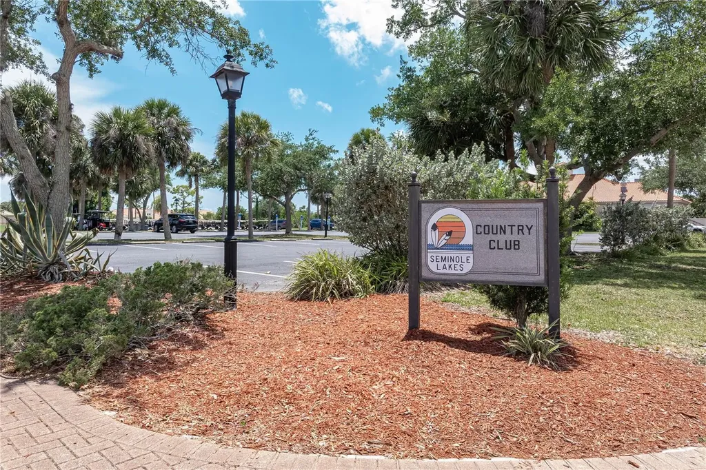 10309 Windsong Road Punta Gorda FL 33955