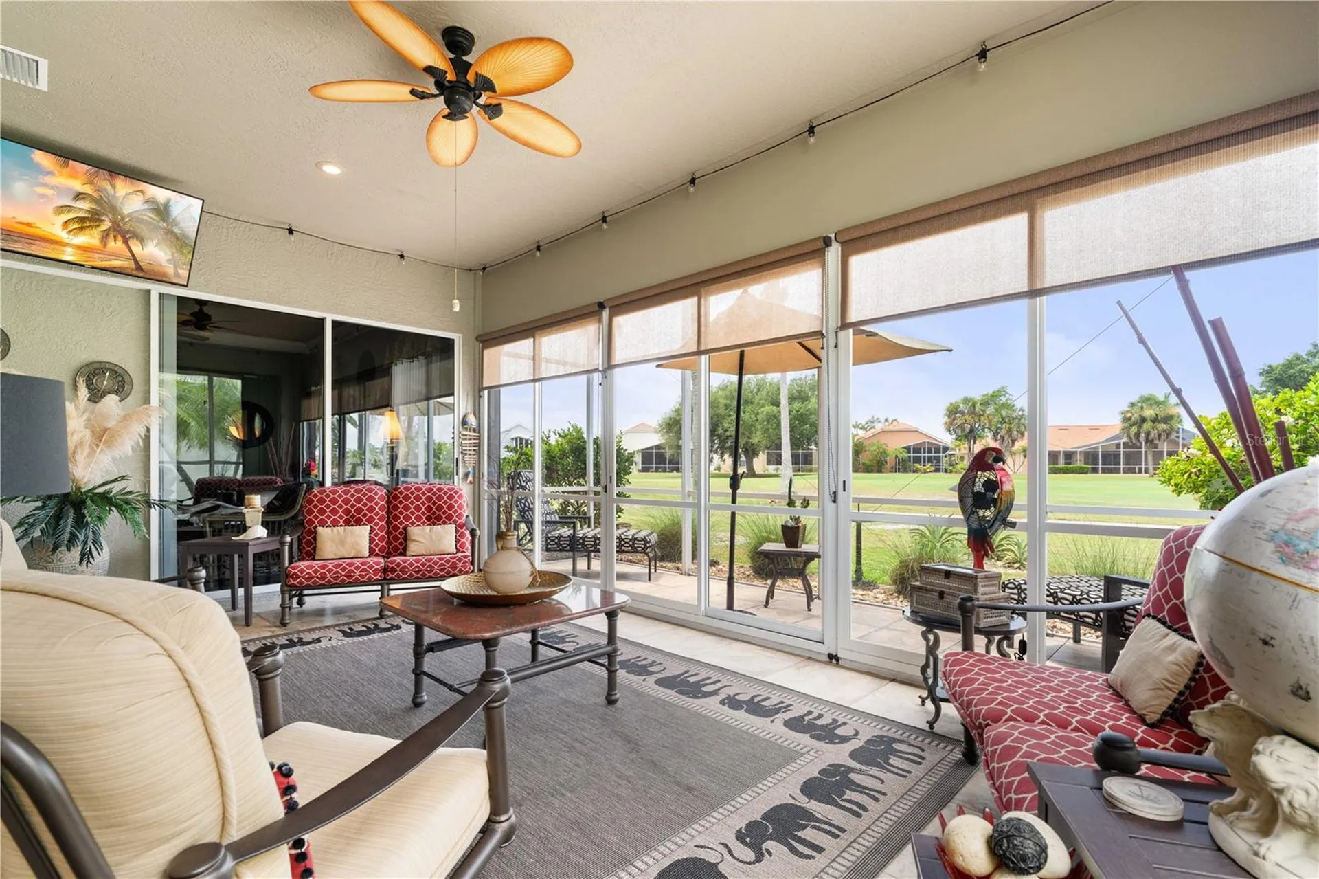 10309 Windsong Road Punta Gorda FL 33955