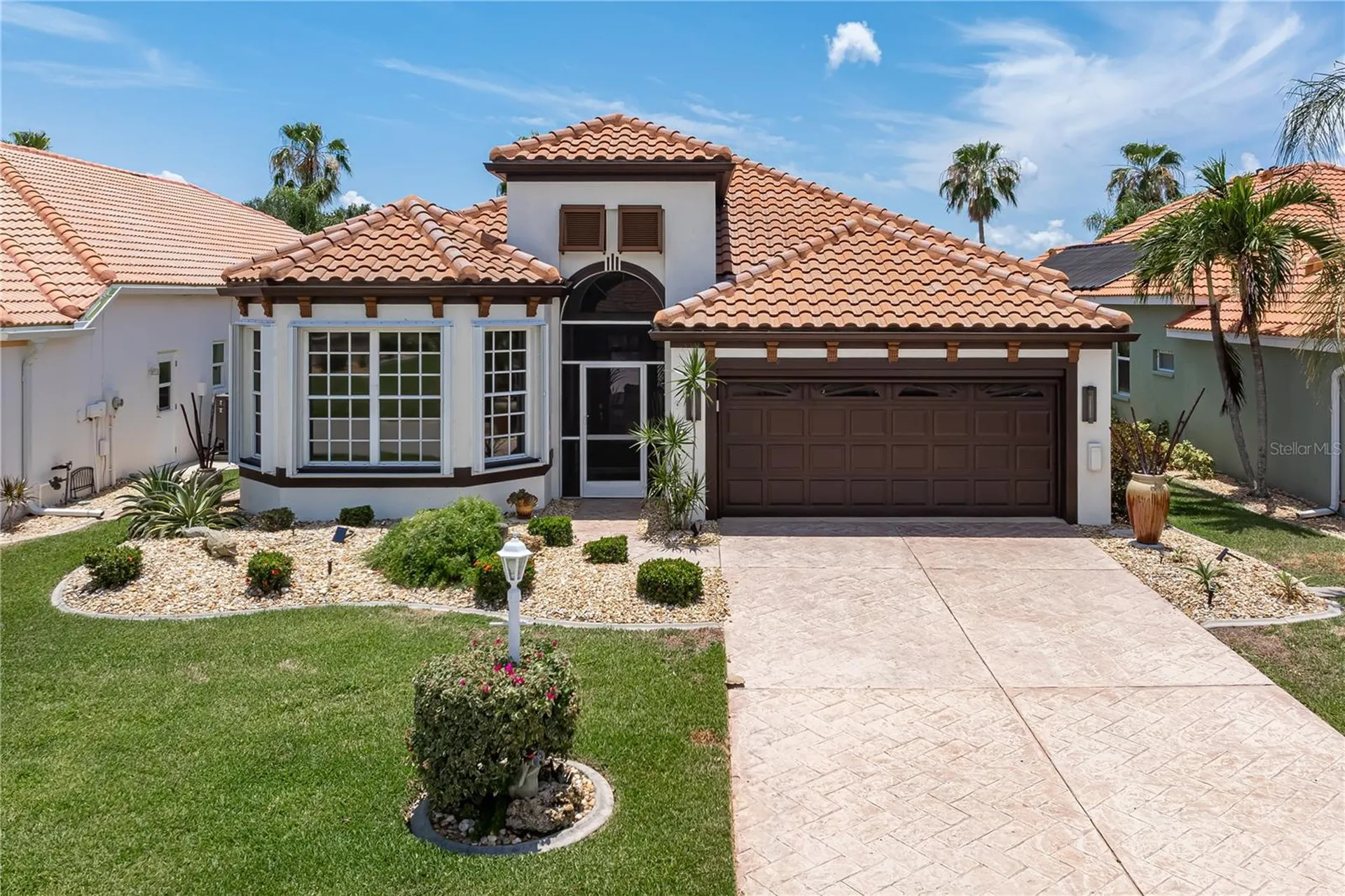 10309 Windsong Road Punta Gorda FL 33955