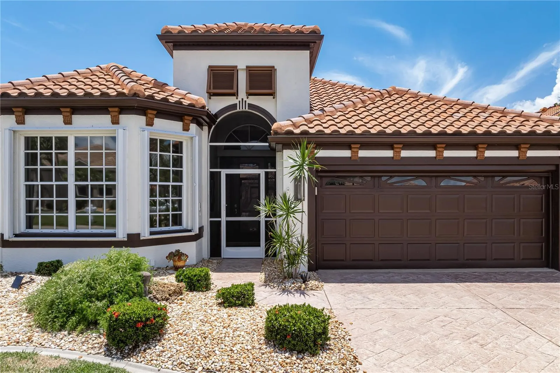 10309 Windsong Road Punta Gorda FL 33955