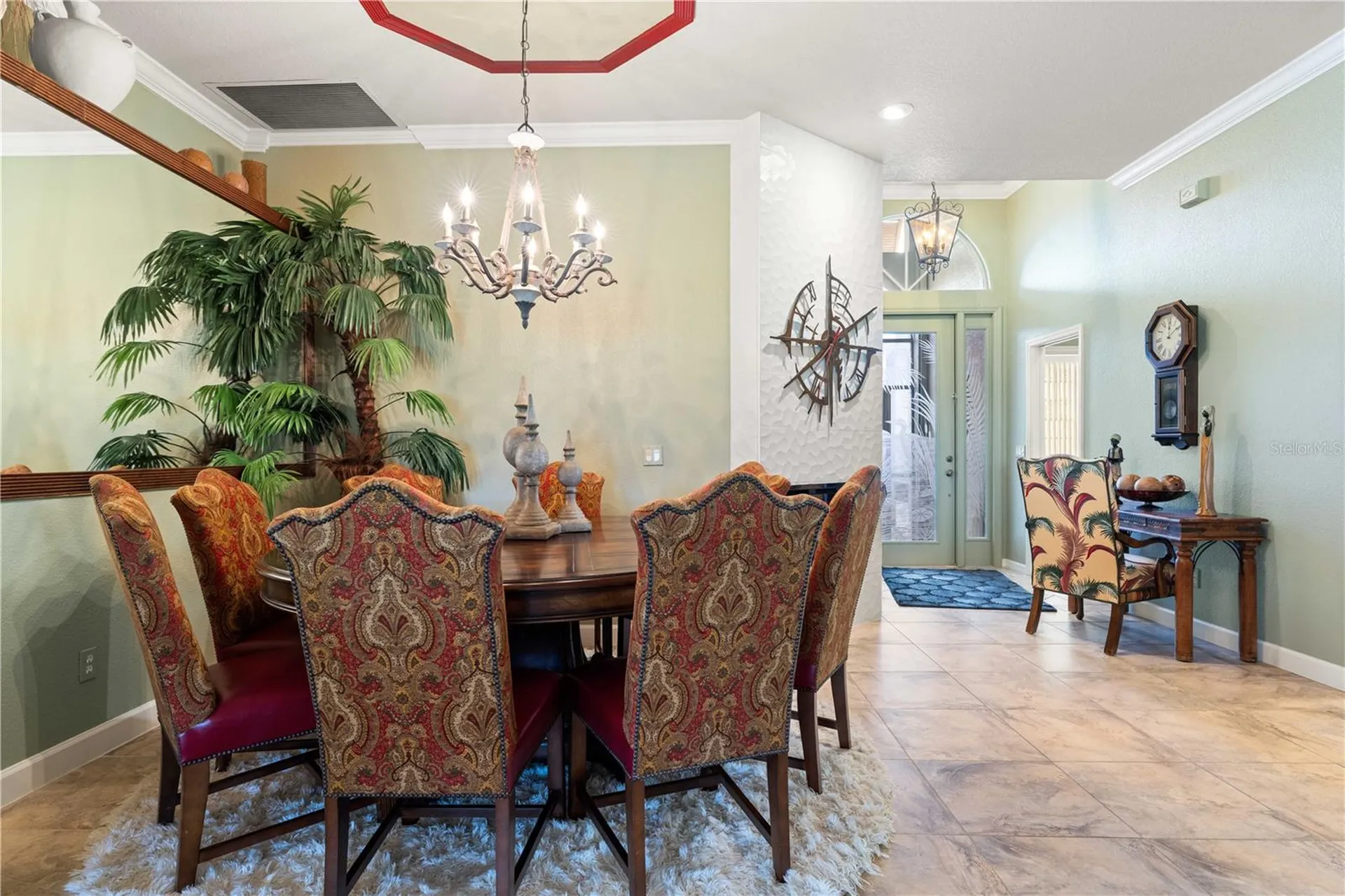 10309 Windsong Road Punta Gorda FL 33955