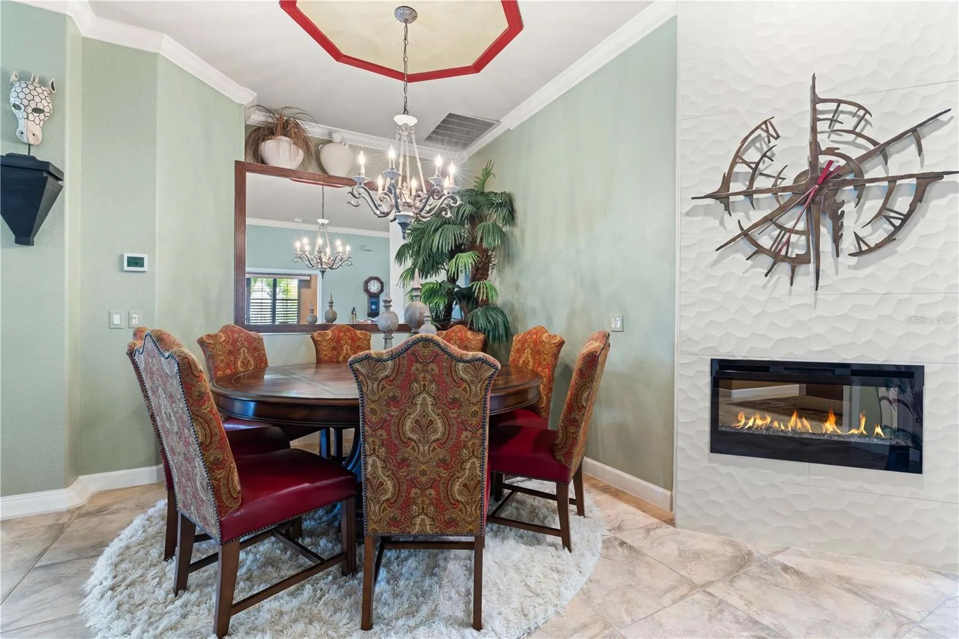 10309 Windsong Road Punta Gorda FL 33955