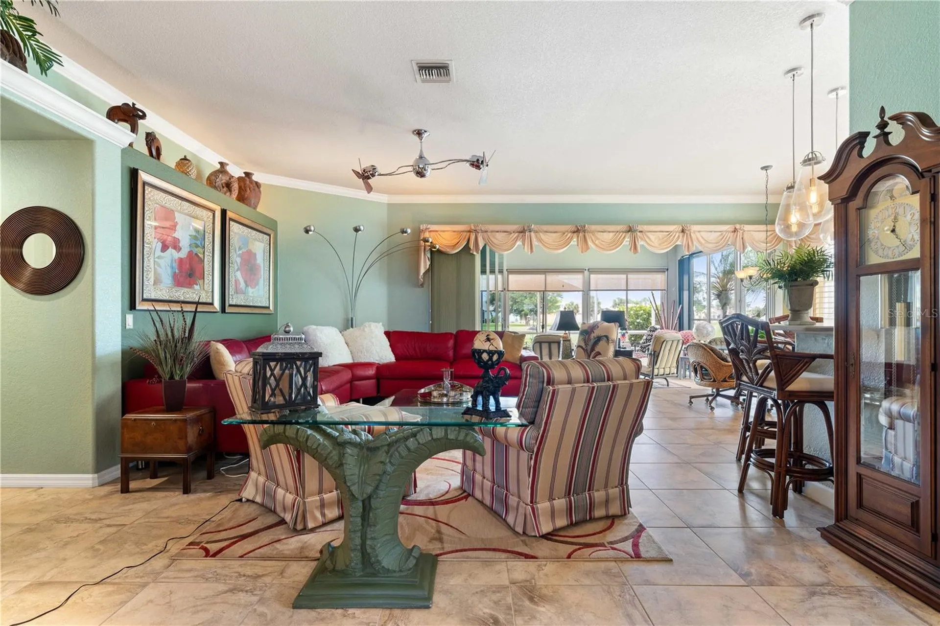 10309 Windsong Road Punta Gorda FL 33955