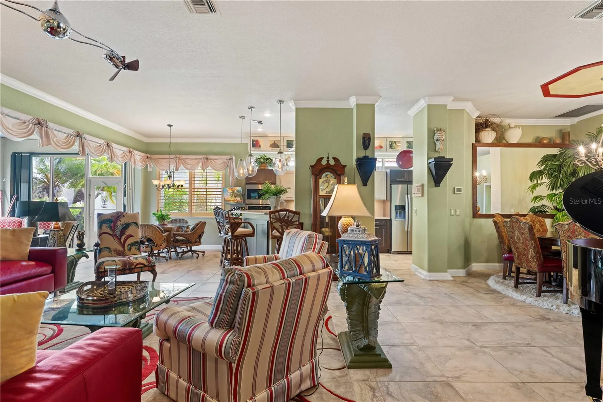 10309 Windsong Road Punta Gorda FL 33955